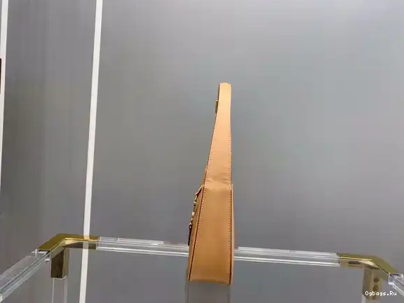 BAG LE À YSL HOBO 5 7 0604